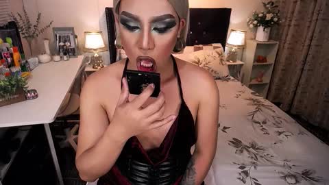 --               online show from December 14, 4:12 pm