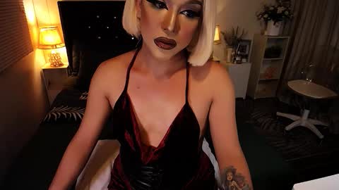 --               online show from March 1, 2:19 pm