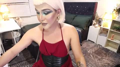 --               online show from April 4, 3:20 pm