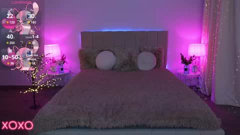 L O L A online show from January 14, 10:38 am