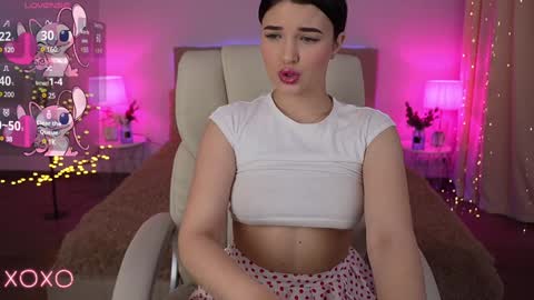 L O L A online show from January 23, 4:19 am