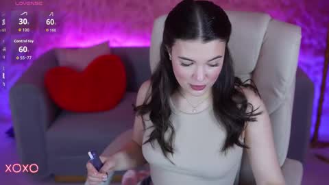 L O L A online show from March 14, 8:09 am