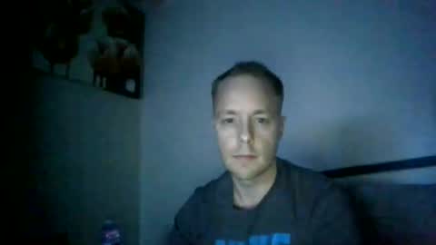 Snapshot of yourlove8523 chatting on March 2, 6:16 am yourlove8523 online show from March 2, 6:16 am