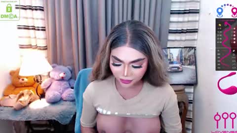 Snapshot of yourloveable chatting on November 24, 10:53 pm CHARLOTTE online show from November 24, 10:53 pm