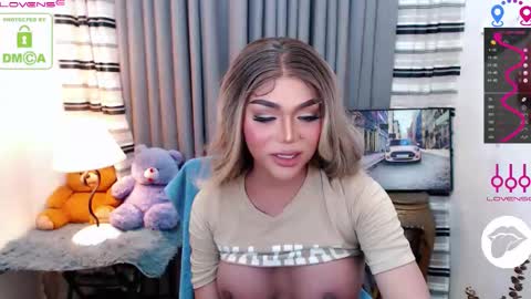 Snapshot of yourloveable chatting on December 13, 10:26 pm CHARLOTTE online show from December 13, 10:26 pm