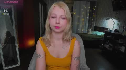 Eve online show from February 3, 5:07 pm