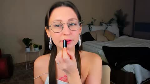 Vetta online show from January 15, 11:26 am