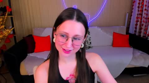 Vetta online show from March 7, 4:48 pm