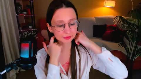 Vetta online show from March 15, 12:22 pm