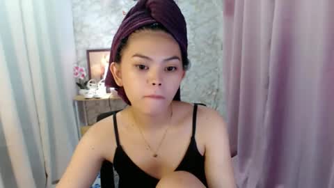 your lovely Dina online show from December 16, 2:49 am