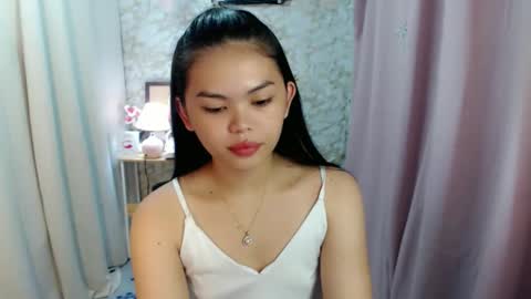 your lovely Dina online show from April 13, 1:44 am