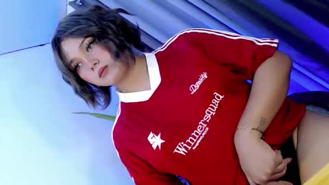 PEARL online show from April 2, 3:42 pm