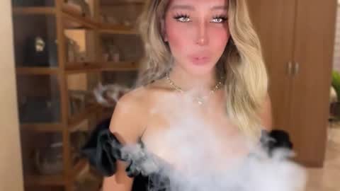 Pearl online show from March 14, 4:51 am