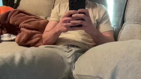 yourloyalpuppy online show from September 25, 2:54 pm