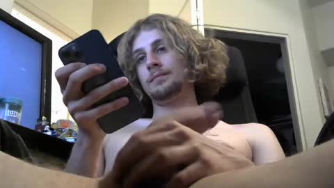 YourMan online show from February 9, 4:04 am