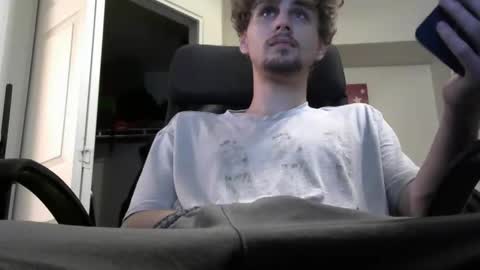 YourMan online show from November 2, 10:06 am