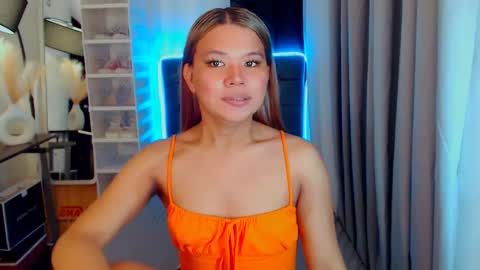 Snapshot of yourmissingprincess chatting on December 30, 1:47 pm yourmissingprincess online show from December 30, 1:47 pm