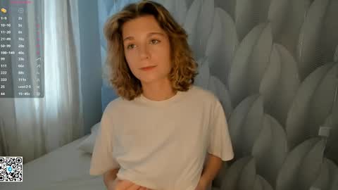 Sonya online show from February 25, 10:25 am