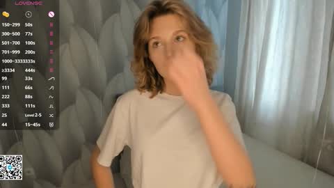 Sonya online show from March 1, 11:45 am