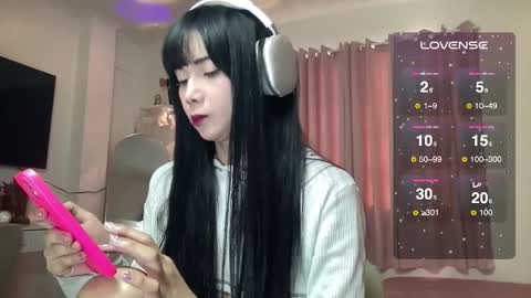 yournaughtyprincessx online show from March 1, 2:24 am