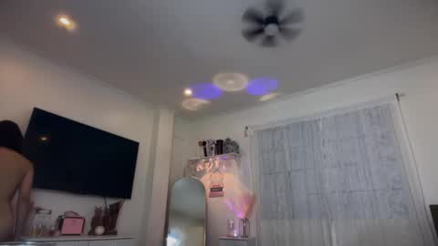 yournaughtyprincessx online show from April 15, 7:58 pm