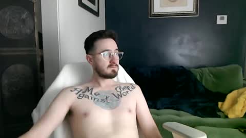 Sharing For Fun and Pleasure online show from January 1, 8:35 am