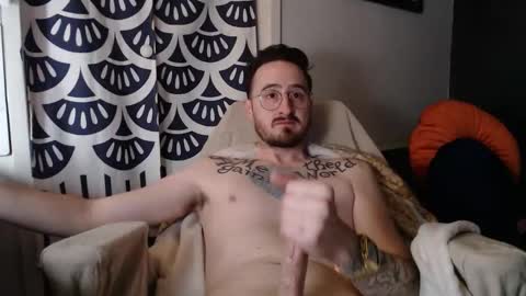 Sharing For Fun and Pleasure online show from October 15, 8:03 am