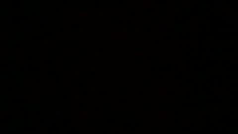 yournewbigmama online show from January 10, 6:06 pm