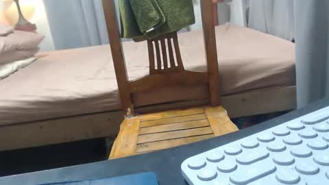 BigCockTsMistress online show from April 20, 9:56 am