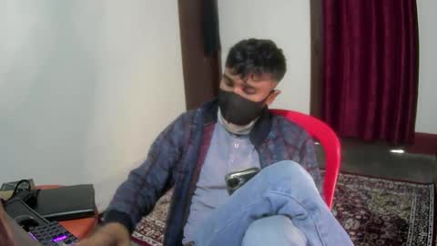 C2H5OH online show from December 26, 2:22 am