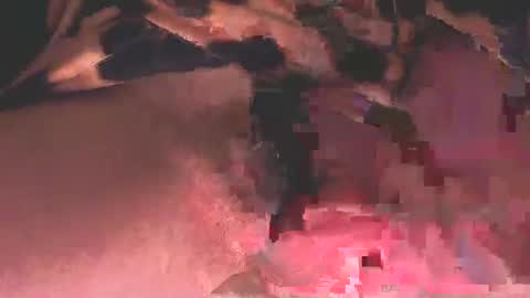 youroneshot online show from December 2, 3:36 pm