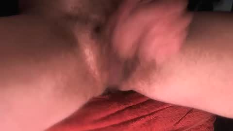 youroneshot online show from February 12, 2:50 am