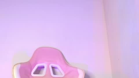 Dawn online show from January 21, 6:23 pm