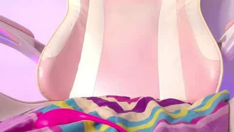 Dawn online show from January 23, 10:54 pm