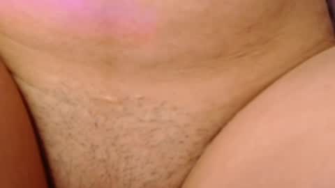 Dawn online show from January 31, 5:53 pm