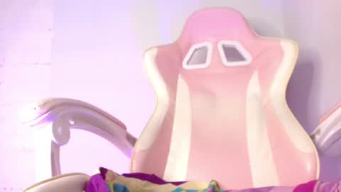 Dawn online show from February 10, 8:10 pm