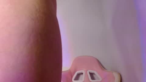 Dawn online show from February 12, 9:54 pm