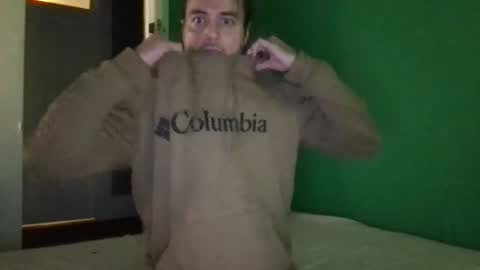 yourpermanentmarker online show from November 6, 10:38 am