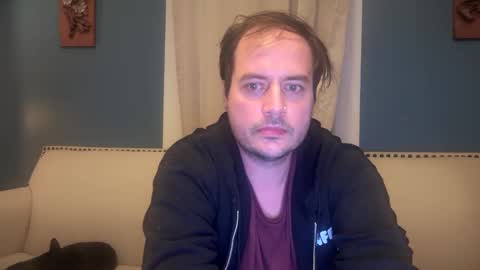 yourpermanentmarker online show from November 8, 12:05 pm