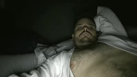 yourpersonalgeniusl online show from January 5, 12:42 pm