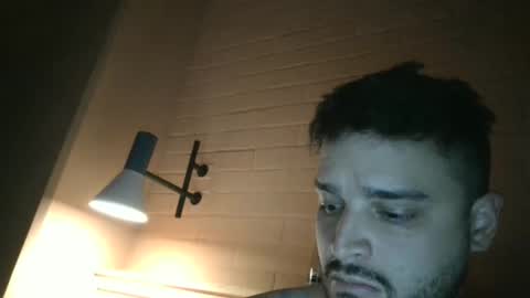 yourpersonalgeniusl online show from February 18, 3:21 am