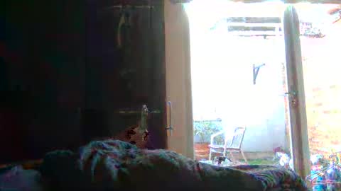 yourpersonalgeniusl online show from November 7, 12:05 pm