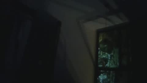 yourpersonalgeniusl online show from February 17, 3:36 am