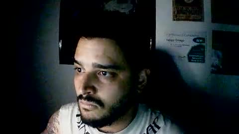 yourpersonalgeniusl online show from February 27, 3:39 am