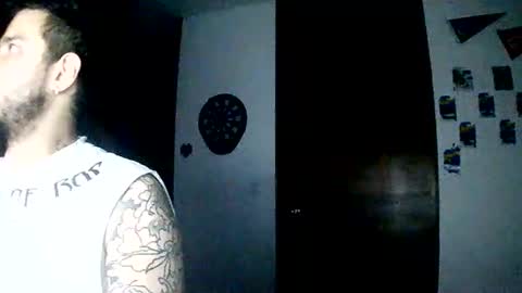 yourpersonalgeniusl online show from March 8, 4:27 am