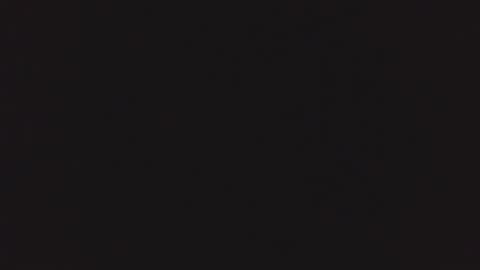 Snapshot of yourpersonalslave44 chatting on November 15, 11:40 am yourpersonalslave44 online show from November 15, 11:40 am