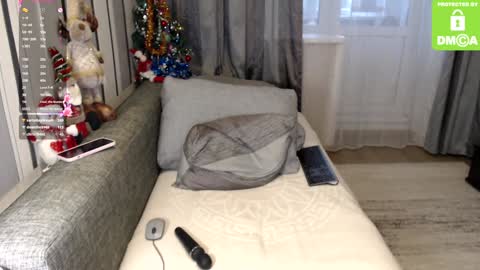 Snapshot of yourplanetoflove chatting on December 28, 5:23 am matypleazure online show from December 28, 5:23 am