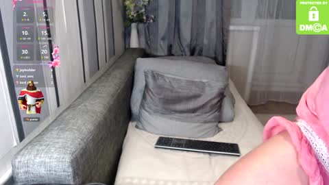 Snapshot of yourplanetoflove chatting on January 26, 3:38 am matypleazure online show from January 26, 3:38 am