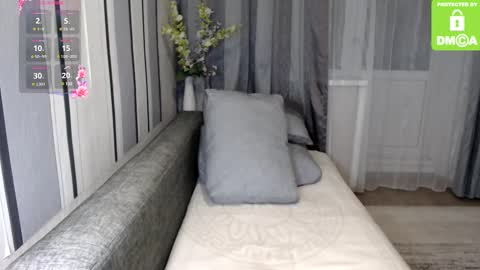 Snapshot of yourplanetoflove chatting on February 10, 2:52 am matypleazure online show from February 10, 2:52 am