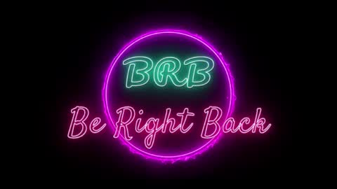 CHLOE online show from January 12, 1:05 pm